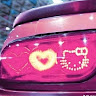 Автор