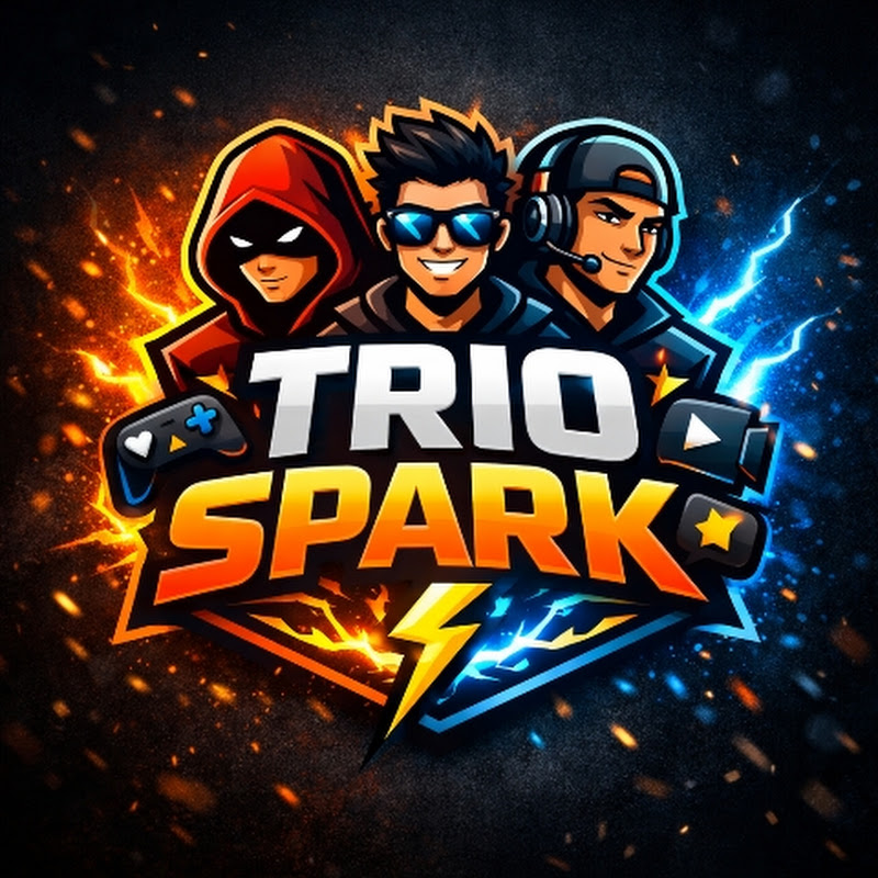 TriosparX