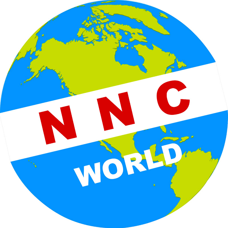 NNC WORLD CHANNEL