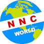 NNC WORLD CHANNEL logo