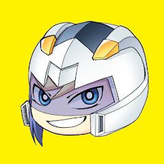 簡易ユーゴ・チャンネル