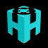 xSFZ-PYZpFs-channel-avatar-Holocron Hoard