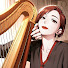 VKAYYQDlwQs-channel-avatar-Mystic Paws Tarot