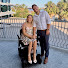 9TfSspVhMro-channel-avatar-Mikey and Mandi