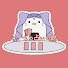 V-axB8AK-3M-channel-avatar-みーもの占いの館