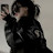 @angel__565.