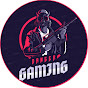 DANGER GAMING
