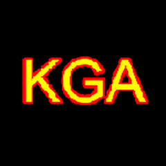 神阪ゲーム記録館