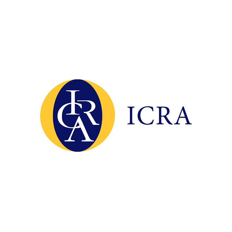 ICRA Limited