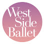 Westside Ballet logo
