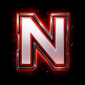 Noez