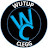@wutupclegg6618
