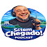 BdC5nEDkU28-channel-avatar-Só Tem Chegado