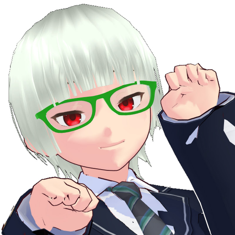 美空惑星放送協會YT
