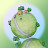 @nhacviet.official