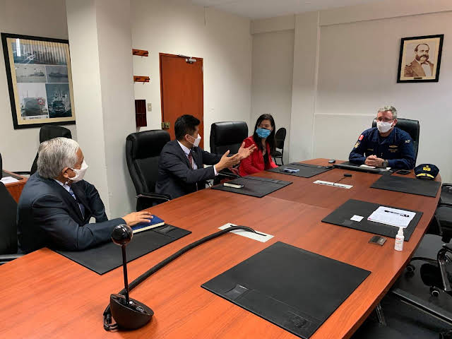 y5Y0Q3eTGV6lU3eeSGlLoeDB0i9dJ-t--oc4KkPL0YF_4u62cWv3EY582hD6yP6WNwRU6baZZ66l=s640-nd-v1