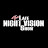 The Late Night Vision Show