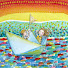 YbBYT3e6fGY-channel-avatar-Elizabeth Bostic Art