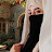 حكايات شعبية ما احلاها Hikayat chaabia