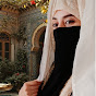 حكايات شعبية ما احلاها Hikayat chaabia
