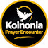 Dva9M_emtCY-channel-avatar-Koinonia Prayer Encounter