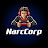 NarcCorp