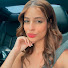 zFMaSaWmGEM-channel-avatar-Larissa Laira