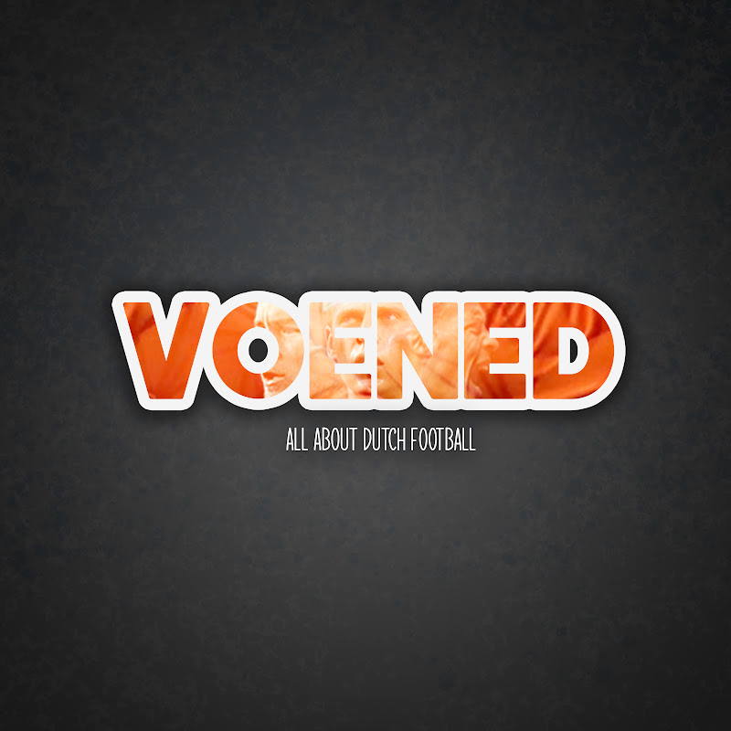 Voened / Netherlandssoccer
