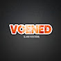 Voened / Netherlandssoccer logo