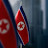 @Pyongyang1992