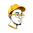 LHCIH86bs6o-channel-avatar-SecGuy