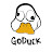 GoDuck VPN