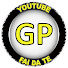 vStYS6eoscU-channel-avatar-Gianni Pirola Fai Da Te e Recensioni 