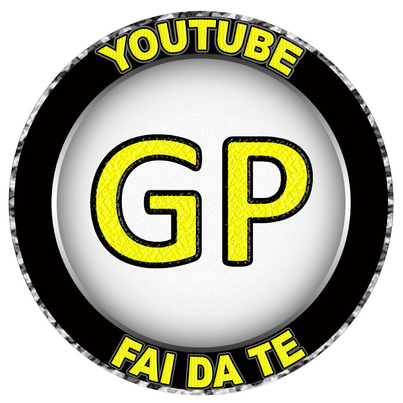 Gianni Pirola Fai Da Te e Recensioni 