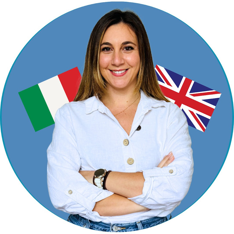 Aurora’s Online Language Lessons