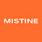 MISTINE OFFICIAL