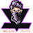@moonplays3697