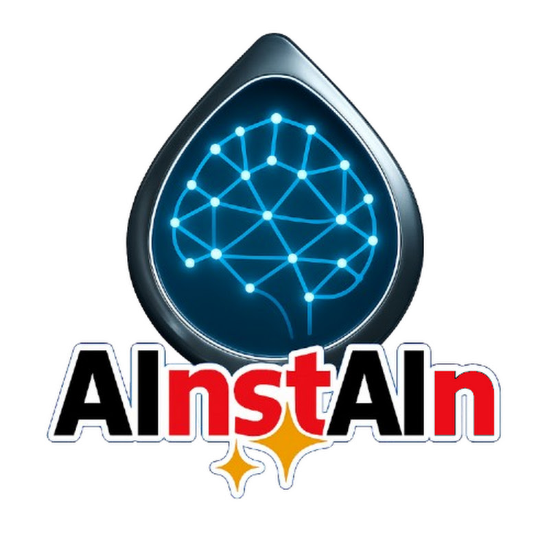 AInstAIn