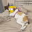 @frenchdonut22