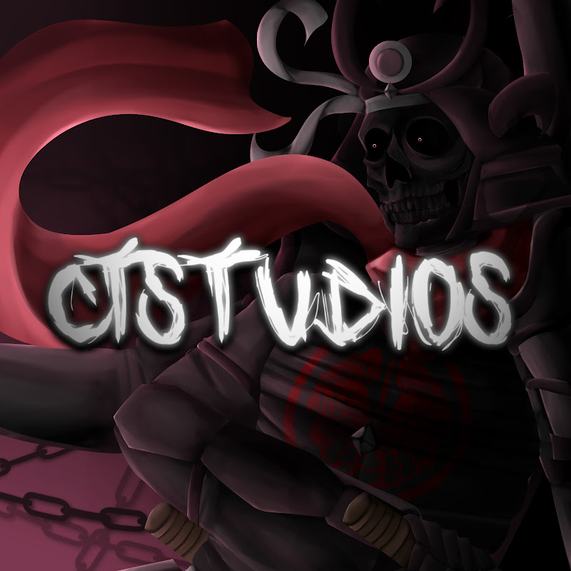 CTStudios