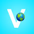 k-yXZfmJd9c-channel-avatar-The Velnora