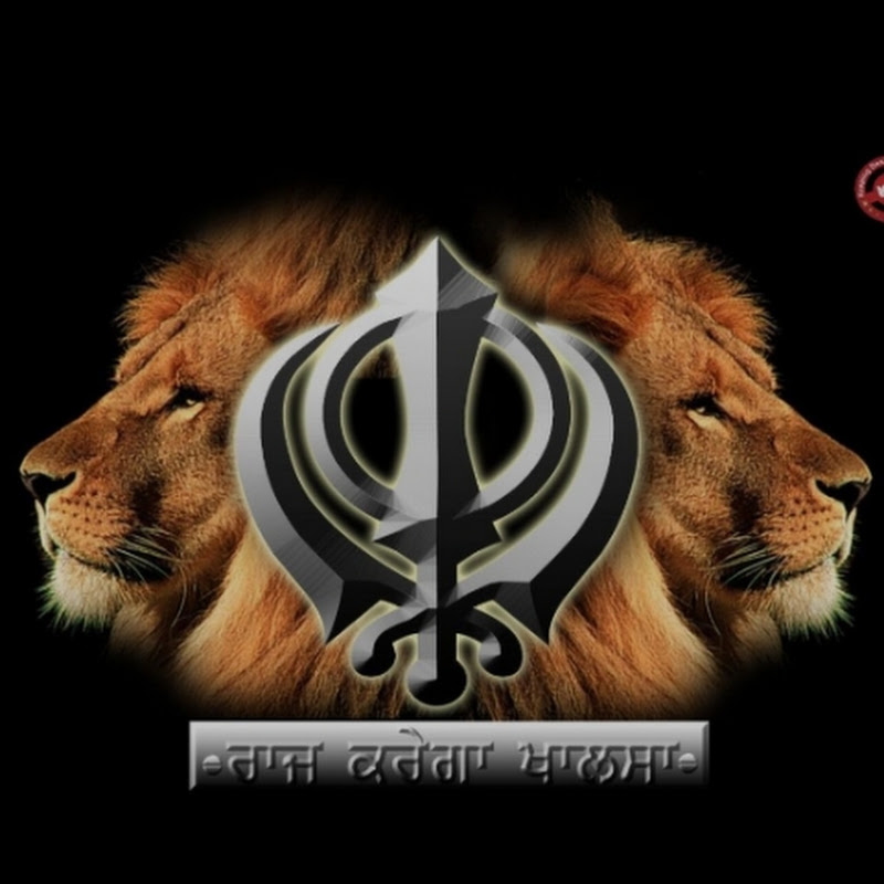 Hire Vishavjit Singh  — History & Culture YouTube creator for sponsorships