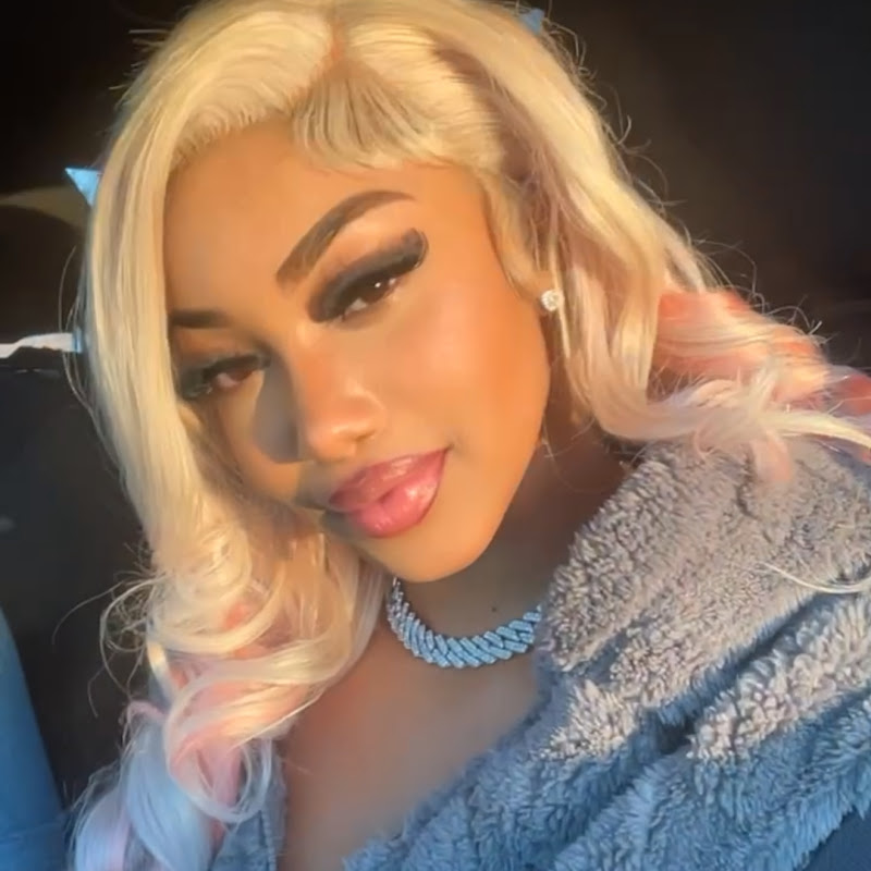 TheRealMaraaJ_