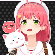 昼休憩に見るホロライブ
