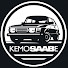 2LevgIrpRPo-channel-avatar-KemoSAABe