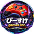 jvrRpyDWouo-channel-avatar-ぴーすけgamesinc／ゲームレビュー紹介ch
