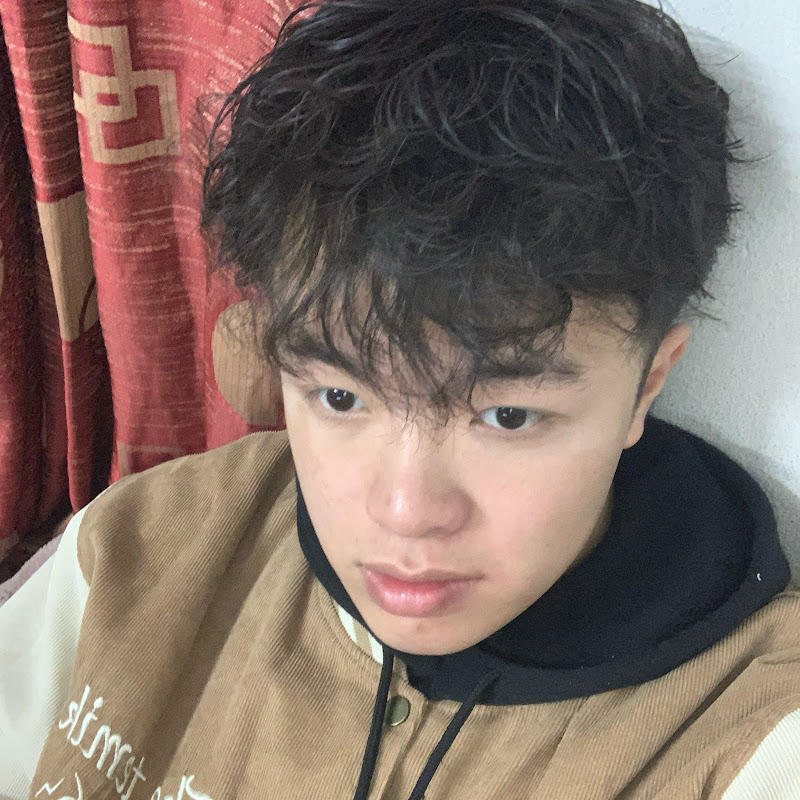 Hire QVinh.n.homies — Music & Audio YouTube creator for sponsorships