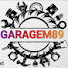 Se-u1DKLGRY-channel-avatar-GARAGEM89