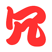 冗談一分2nd