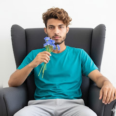 SAHIN MALIK 